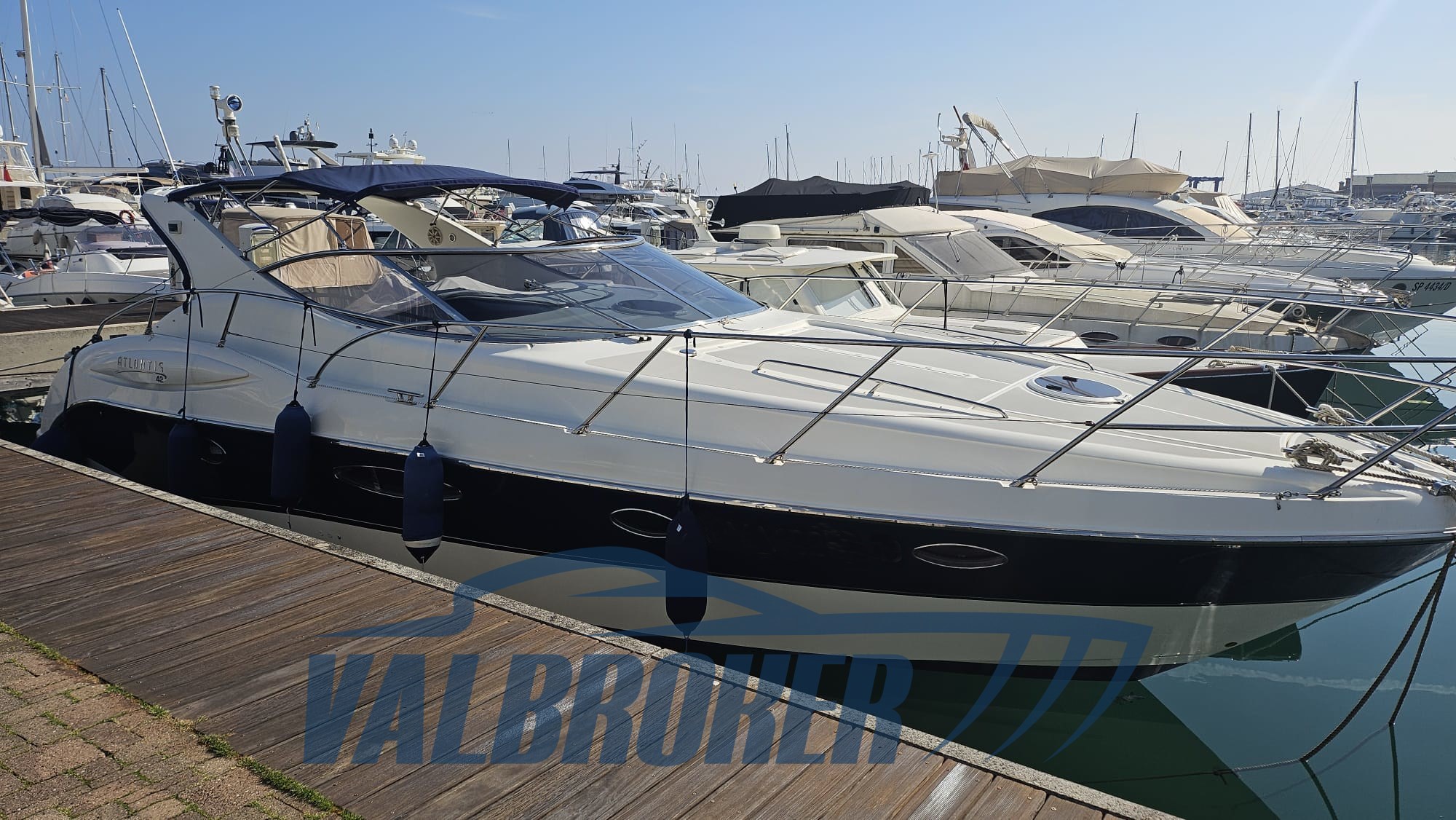 Atlantis 42 Valbroker (1)