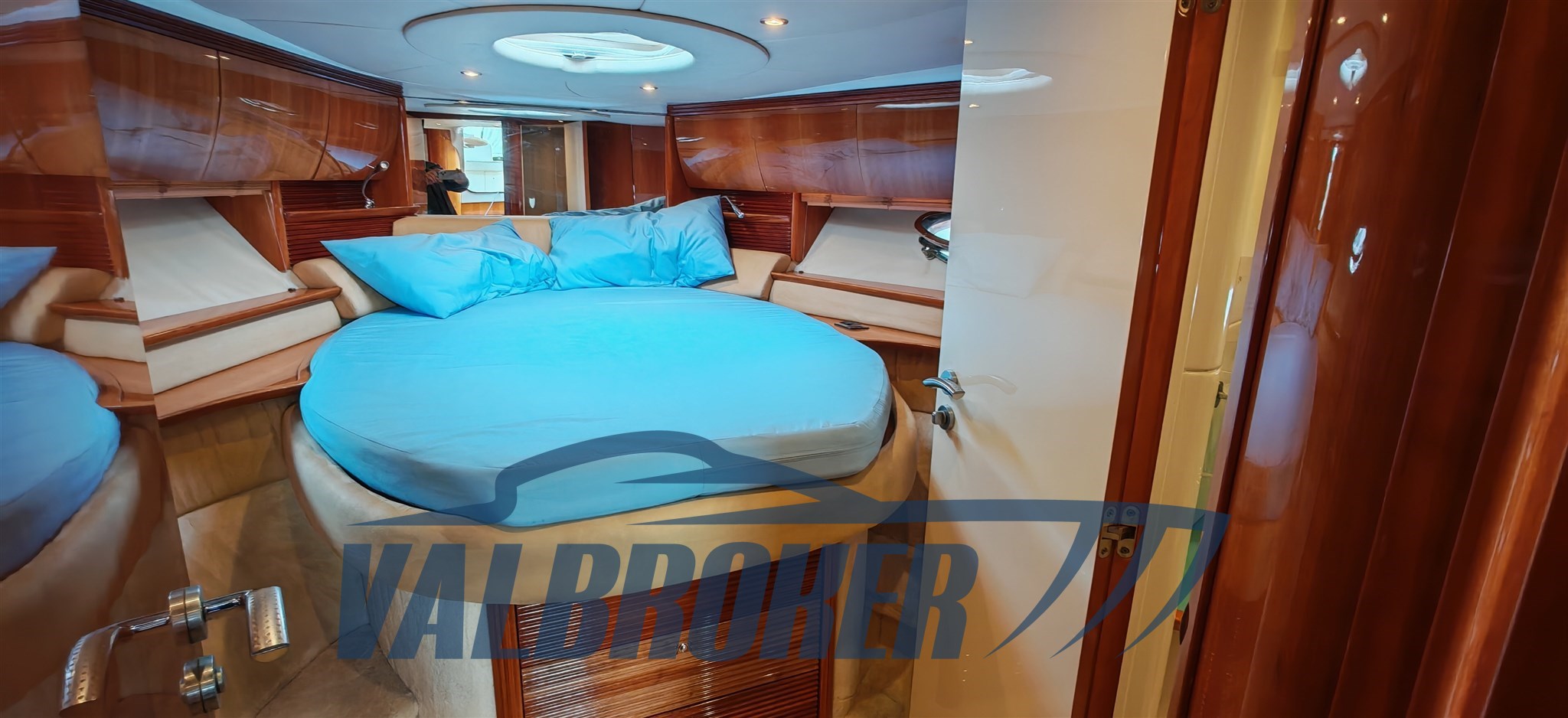 Atlantis 42 interni (26)