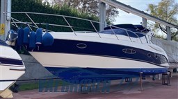 Atlantis 42 Lago Maggiore (1)