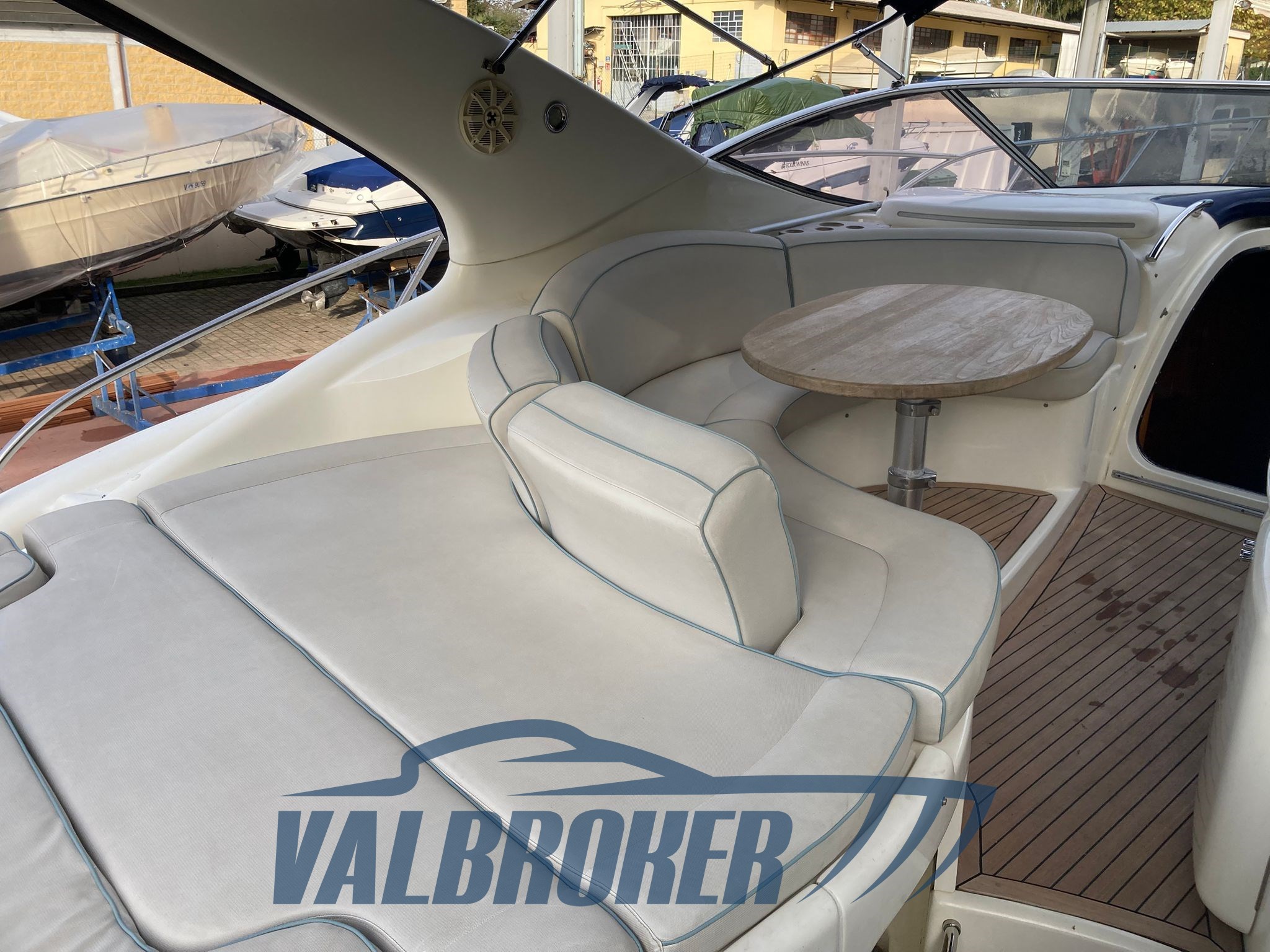 Atlantis 42 Lago Maggiore (12)