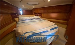 Atlantis 42 Valbroker (14)