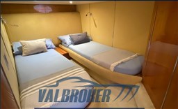 Atlantis 42 Valbroker (12)
