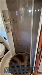 Atlantis 42 Valbroker (11)