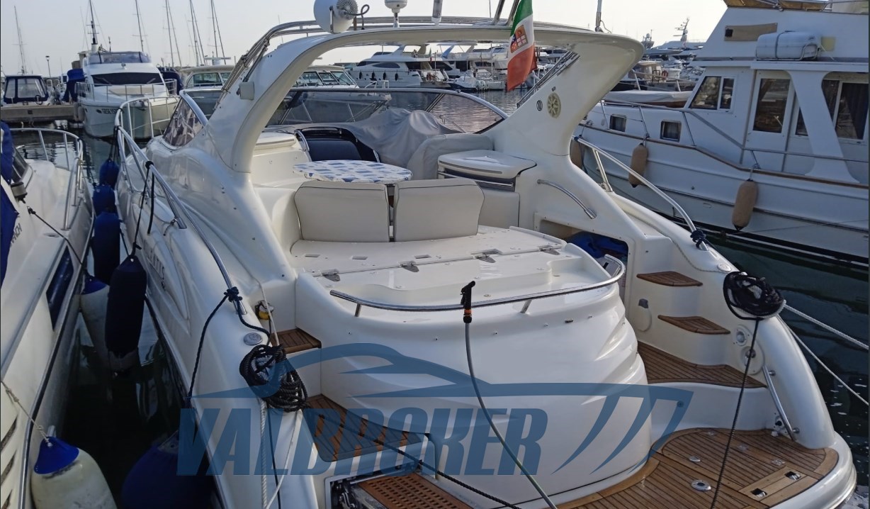 Atlantis 42 Valbroker (2)