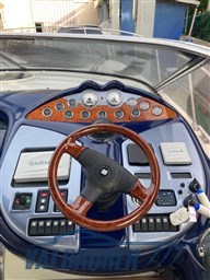 Atlantis 42 Lago Maggiore (25)