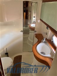 Atlantis 42 Lago Maggiore (33)