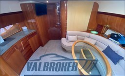 Atlantis 42 Valbroker (10)