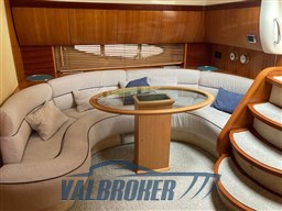 Atlantis 42 Lago Maggiore (29)