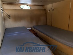 Atlantis 42 Lago Maggiore (34)