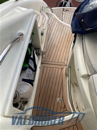 Atlantis 42 Lago Maggiore (17)