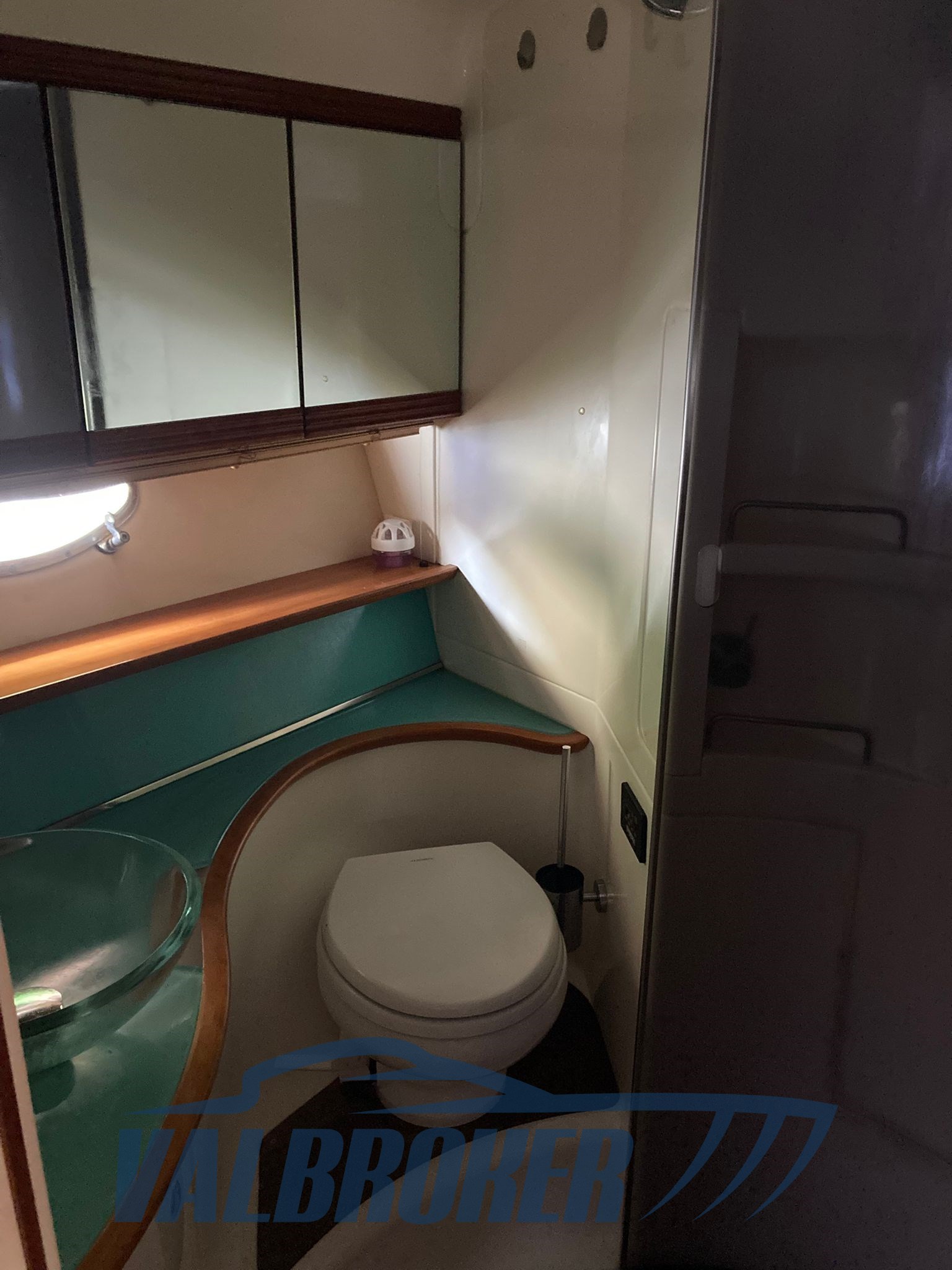 Atlantis 42 Lago Maggiore (35)