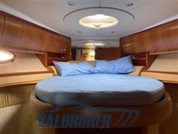 Atlantis 42 Lago Maggiore (36)