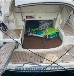 Atlantis 42 Valbroker (6)