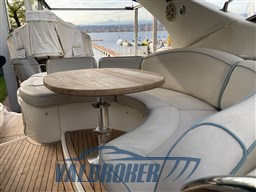 Atlantis 42 Lago Maggiore (11)