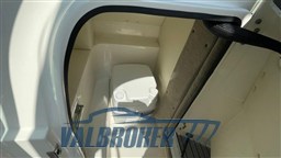 Sea ray 250 SLX (41)