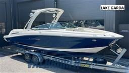 Sea ray 250 SLX (31) - Copia