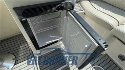 Sea ray 250 SLX (40)