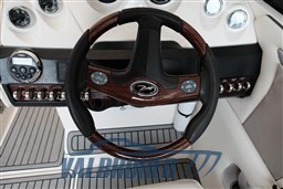 se ray 250 slx 2007 valbroker esterni (84)