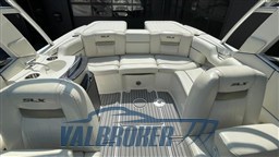 Sea ray 250 SLX (37)