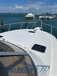 Settemari F35 Americs (47)