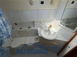 Settemari F35 Americs (36)