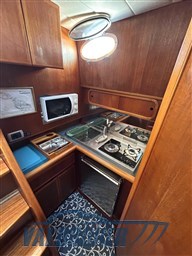 Settemari F35 Americs (38)