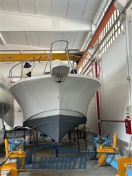 Settemari F35 Americs (46)