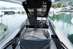 Scanner 1100 esterni  (32)