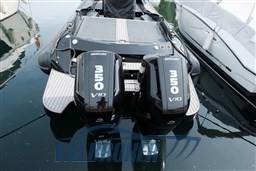 Scanner 1100 esterni  (27)