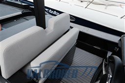 Scanner 1100 esterni  (45)