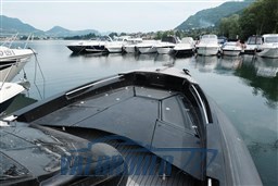 Scanner 1100 esterni  (35)