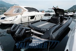 Scanner 1100 esterni  (28)