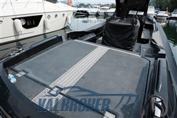 Scanner 1100 esterni  (31)