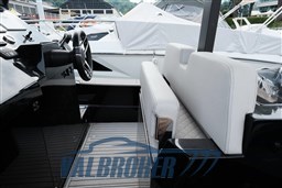 Scanner 1100 esterni  (41)