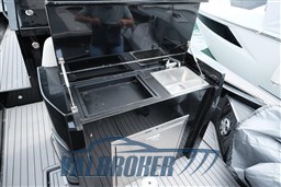 Scanner 1100 esterni  (39)