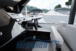 Scanner 1100 esterni  (42)