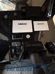 Scanner 1100 2023 (13)