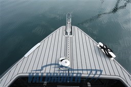 Scanner 1100 esterni  (36)