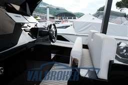 Scanner 1100 esterni  (44)