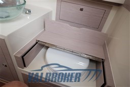 scanner 110 interni (4)