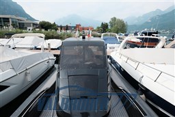 Scanner 1100 esterni  (37)