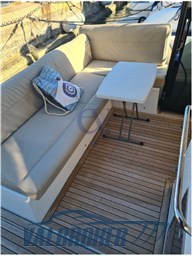 Sealine C 330 2018 (18)