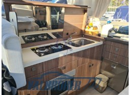 Sealine C 330 2018 (22)