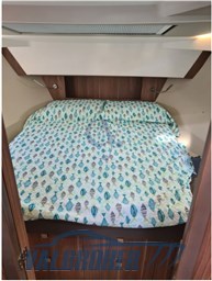Sealine C 330 2018 (27)