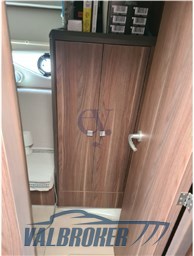 Sealine C 330 2018 (29)