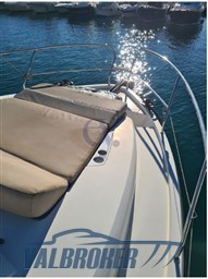 Sealine C 330 2018 (25)