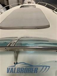 Colombo 38 sx garda valbroker (8)