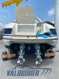 Colombo 38 sx garda valbroker (2)