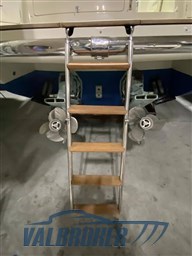 Colombo 38 sx garda valbroker (16)