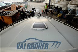 Mostes 24 Venere Valbroker (100)